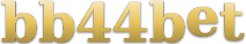 bb44bet logo