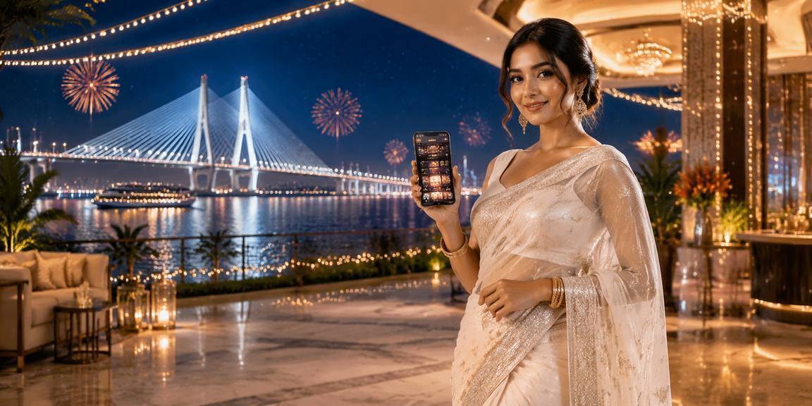 bb44bet বাস্টার ব্ল্যাকজ্যাক