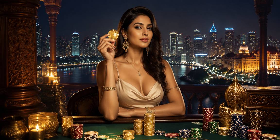 bb44bet স্পোর্টসবুক অফার