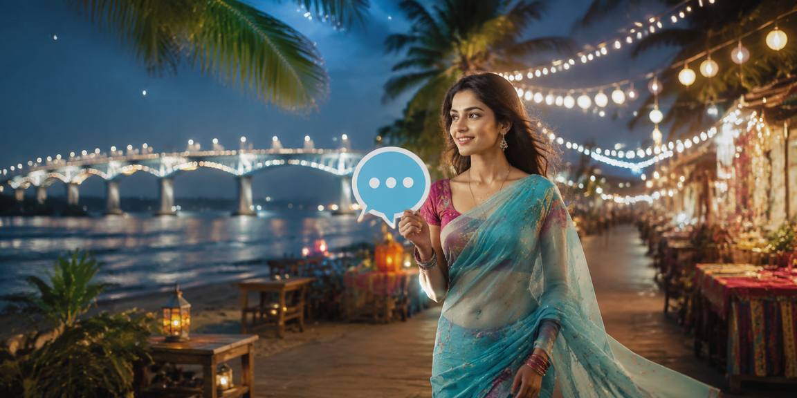 bb44bet ফুটবল লিগ বেট