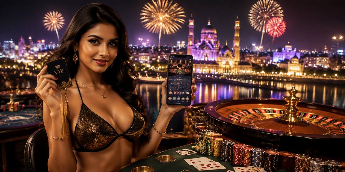 bb44bet প্রোগ্রেসিভ পোকার